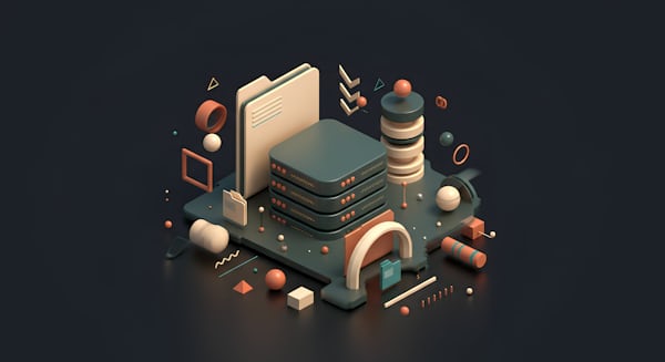 Why Reinsurance News Is Vital for Risk Management