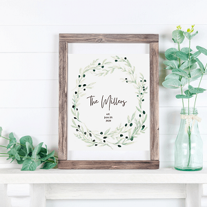 olivewreathmockup092020