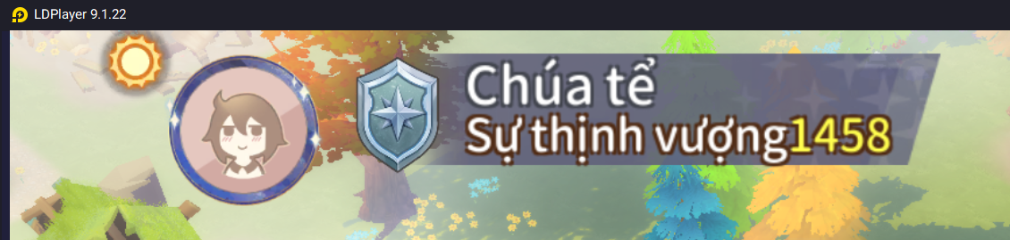 Full bộ code Tales of Terrarum mới nhất 2024 - Hướng dẫn cách nhập chi tiết