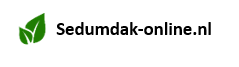 Logo Sedumdak-online