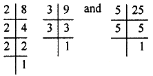 NCERT Solutions for Class 10  Maths  chapter 1-Real Numbers  Exercise 1.2/image037.png