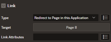 A screenshot of a computer error

Description automatically generated