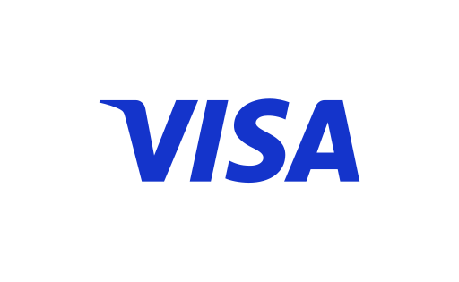 VISA Debit