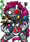 Suit Versatile.png