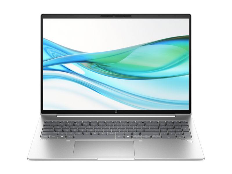 Laptop HP Probook 460 G11 Core U5-125U A74BSPT
