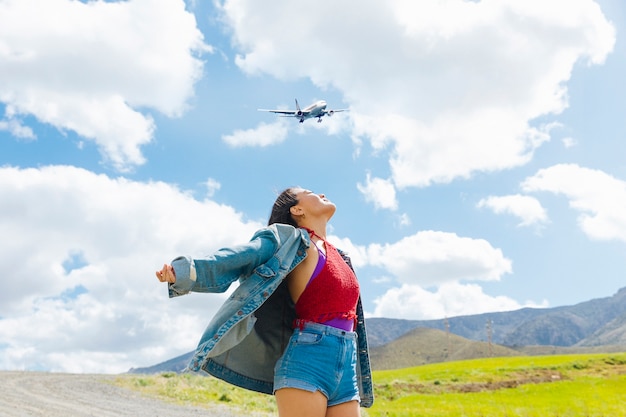 Unlock the Joy of Stress-Free Travel