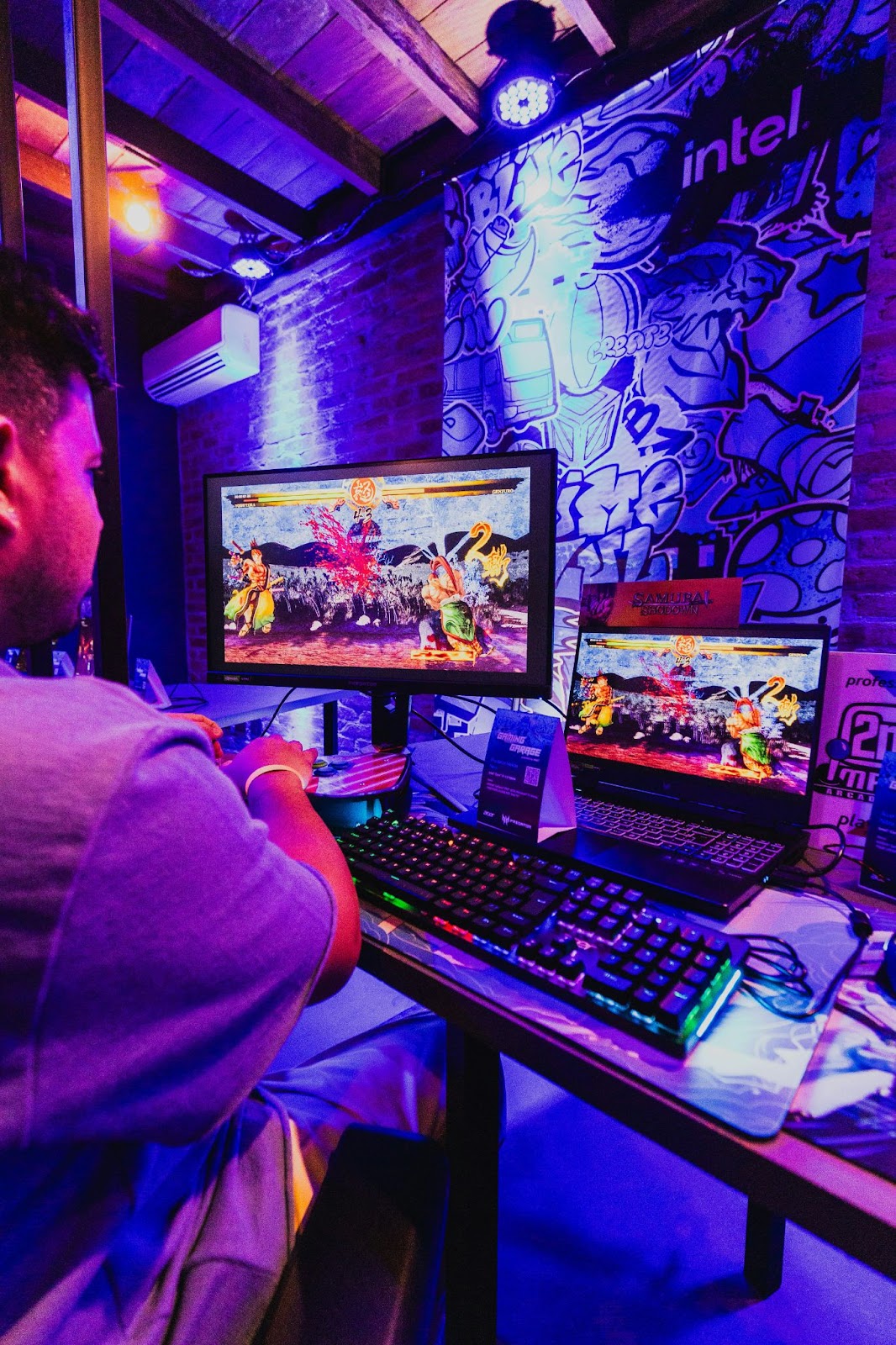  Gaming Laptop in 2025
