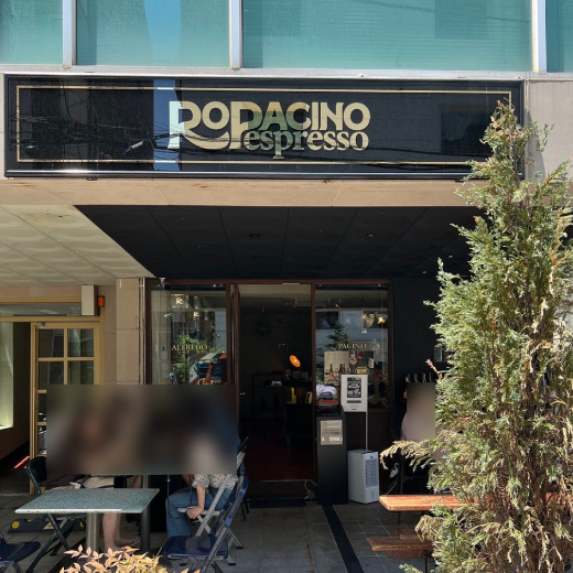 あの韓流スターも？！韓国芸能人が運営するお店3選