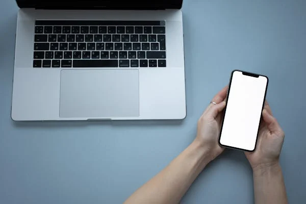 Communication Devices