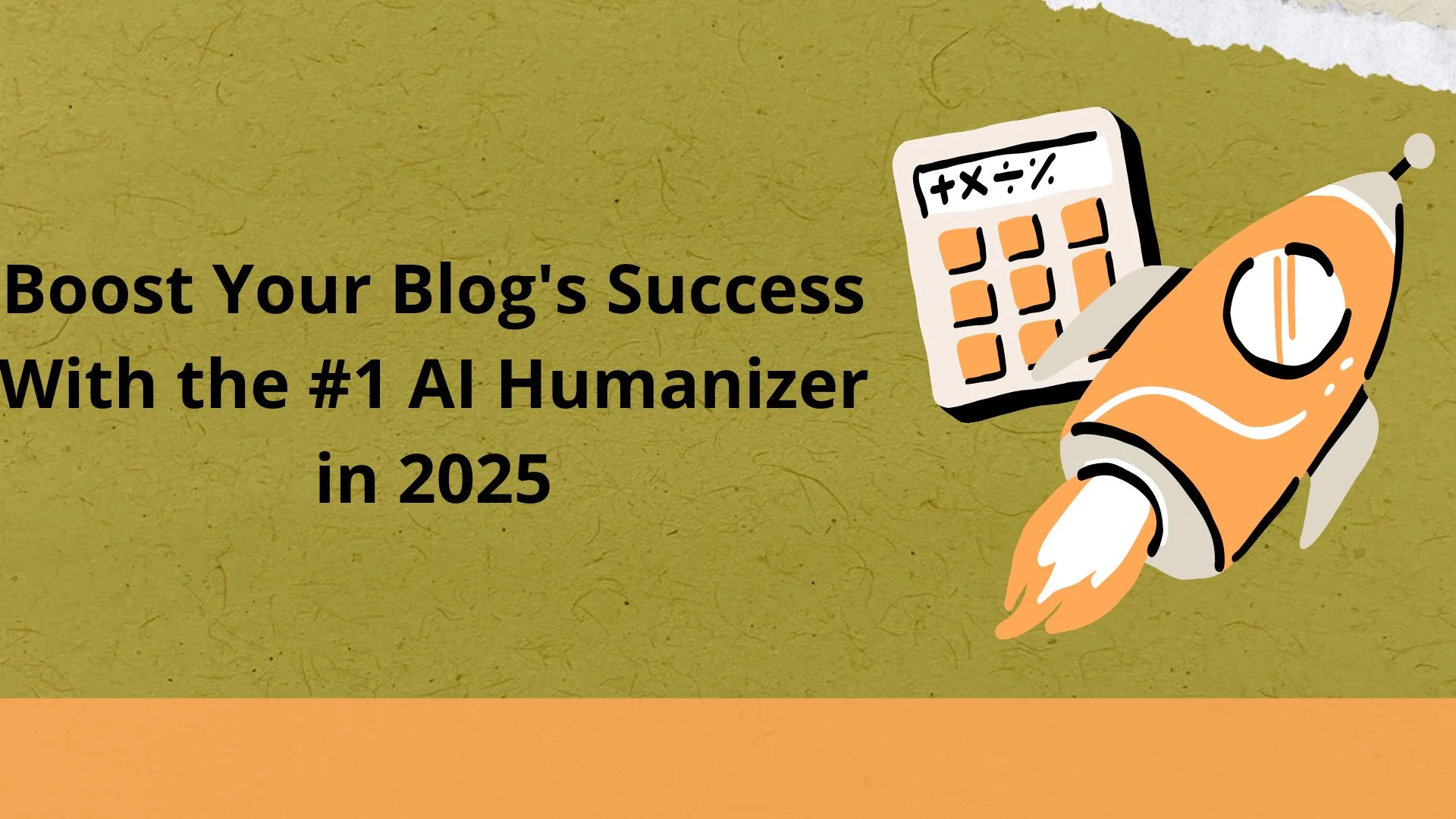 Best AI Humanizer Tools for Content in 2025