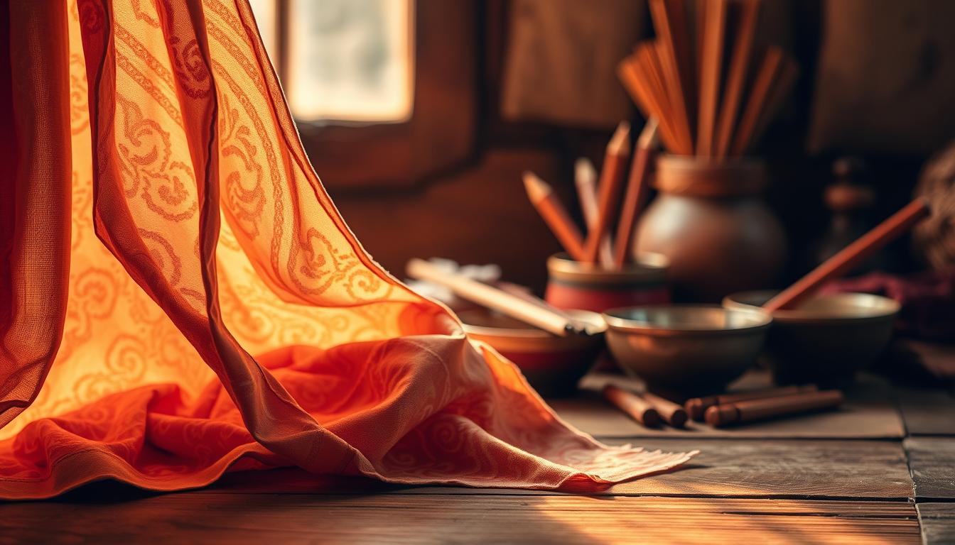 batik care mistakes