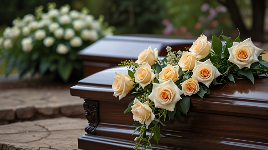 Kurrus Funeral Home Obituaries