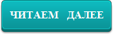 AD_4nXeuMasaTopwn3avMv9KIOLKFQSEnI8kAMAKMV9ZvR92qkk4ZBvd5a0YQJeEdBtfYmok5V3s9Qnxz-D8Dt4NHFIAyujAtQOe6at4VH6XsiA7NvEnAfufpQGVrtH7VWmUU9uLPjomo-RL0V18UwGqCaLtCugB?key=jG4eU1O2xwixFALWHpmX7A