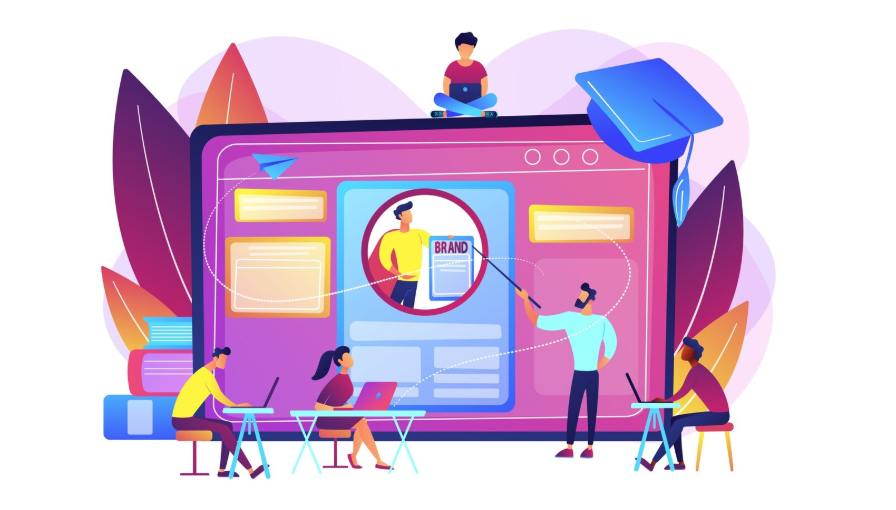 ai online course