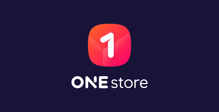 ONE Store