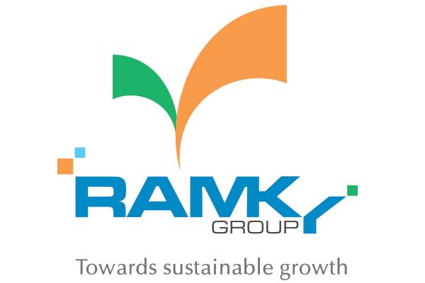 Ramky Group Pioneering the Solid Waste Management System