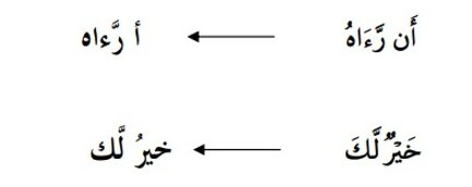 AD 4nXeuOnm3irfh2iEF4YGdNSo0caqZ8k861jwtopd7u8Y6RcBrTtmYhjerV1OqaKnbohfciTrTJWSQVDnZ58LjjEK1dmFlGsQE1MPHgzqA0pw3bNJBlAnwxq9d EAuRZ edhFFbABBow?key=tP0lTcBL 4srjsP 3wYkSV5D