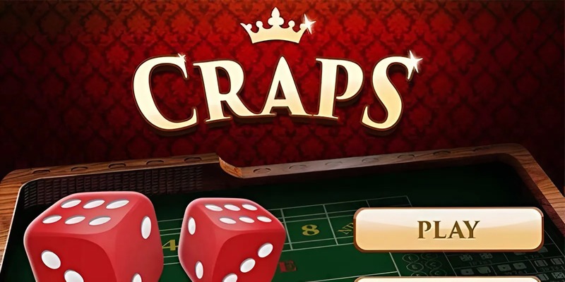 Xúc xắc tựa game đỉnh cao cuốn hút trong năm 2025