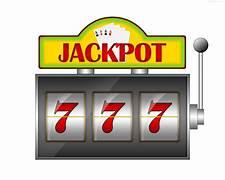 Slot88 