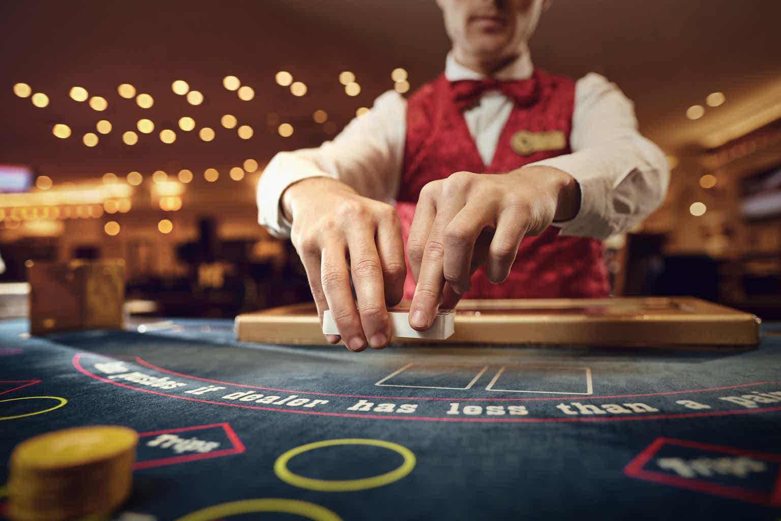 Evo Casino Hitclub Trải Nghiệm Cá Cược Trực Tuyến Hàng Đầu