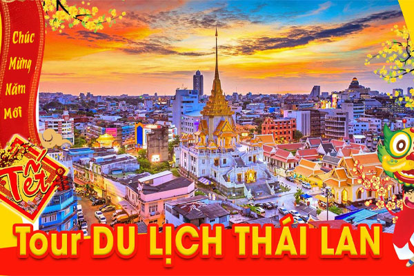 du-lich-thai-pattaya-dip-tet-2025