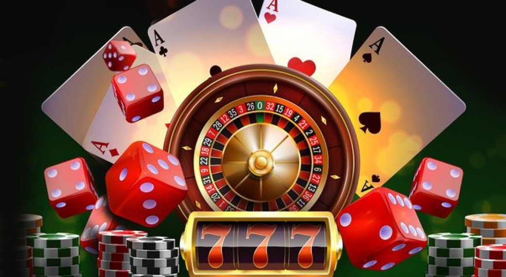 Los casinos fuera de España: lo que debes saber para jugar seguro