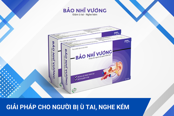 bảo nhĩ vương