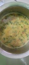 Methi Dal