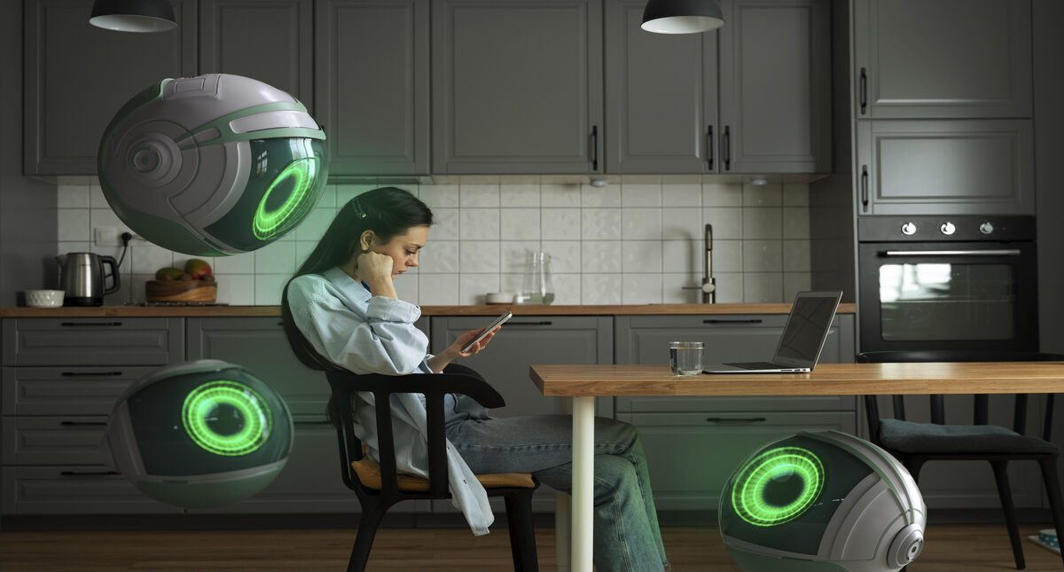 AI Side Hustles Using Tools Like ChatGPT
