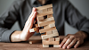 Building a Safer Strategy for EUR/USD Through Smarter Risk Management