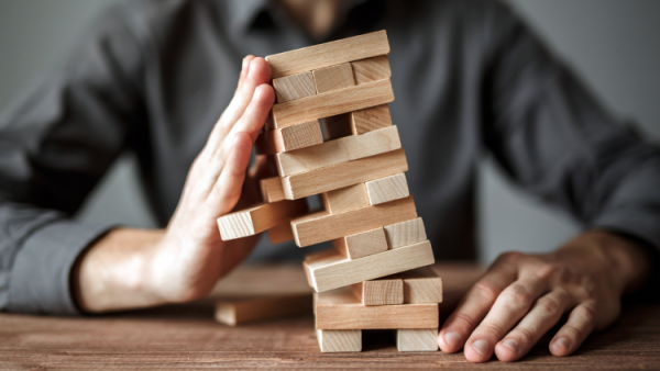 Building a Safer Strategy for EUR/USD Through Smarter Risk Management