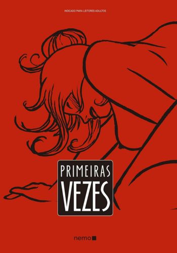 Primeiras Vezes – Sibylline e artistas convidados
