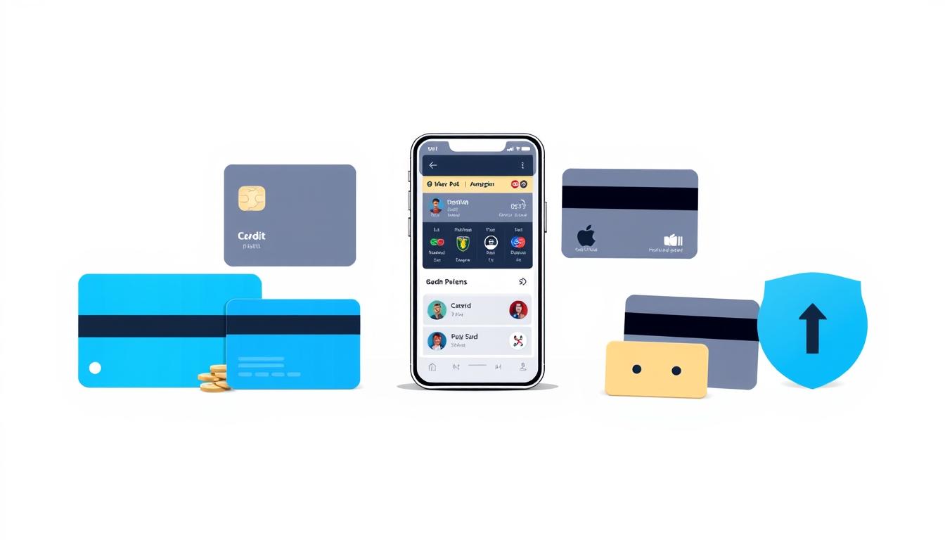 métodos de pago seguros apuestas