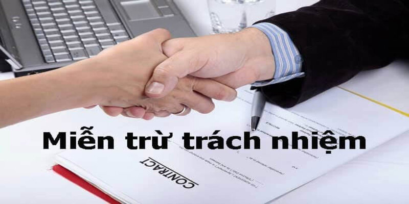 Giải thích chính sách trách nhiệm LuongsonTV là như thế nào