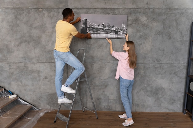Elevate Your Home with Home Improvement News
