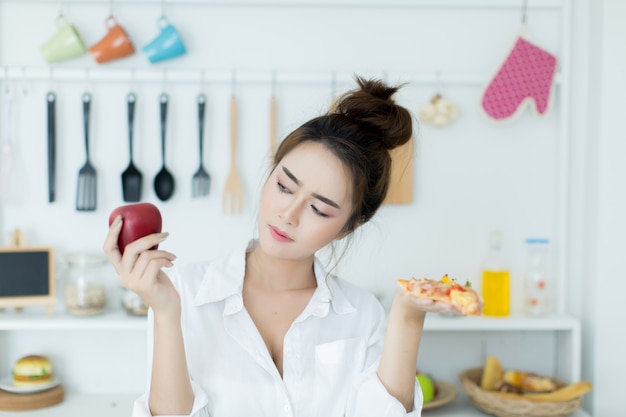 Why Healthy Food is Key to Feeling Great