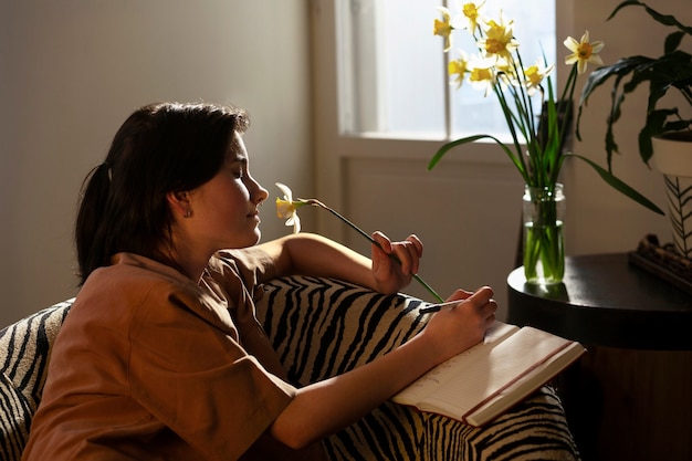 Radiant Life Strategies for Stress-Free Living