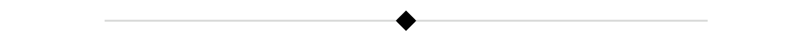 AD_4nXeu_ui2fCnphCYLoFydbvLhddzNzWyec8DEaEzDLsAUQXKq-FV_mmex4RvXM8Bfq2PvbnFngJj8T2BeqyCBF6Sga_DXONw5K0EeO9y1crYnSdqQXSTT4Ub1OnJO3ZwmOR-ZjpGtUA?key=rtYA1b_f3yApyhVvc2Jz0xIo