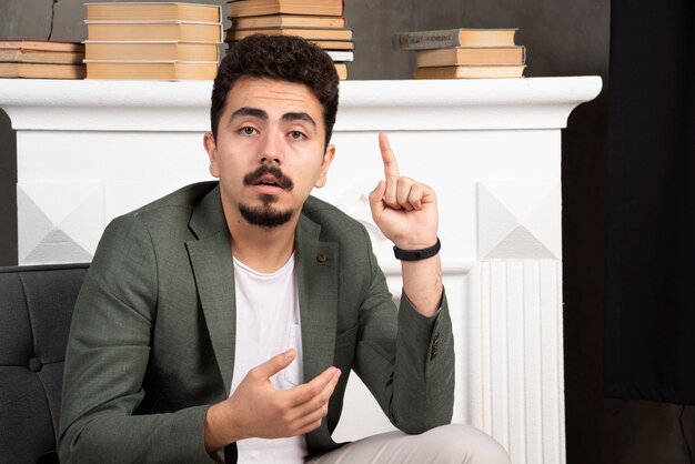 Missed an Opportunity? Here’s What to Do