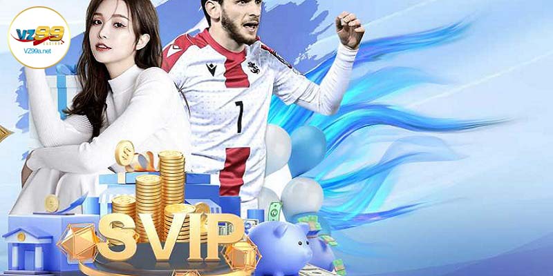 vz99 - thương hiệu cá cược trực tuyến được đánh giá cao về chất lượng