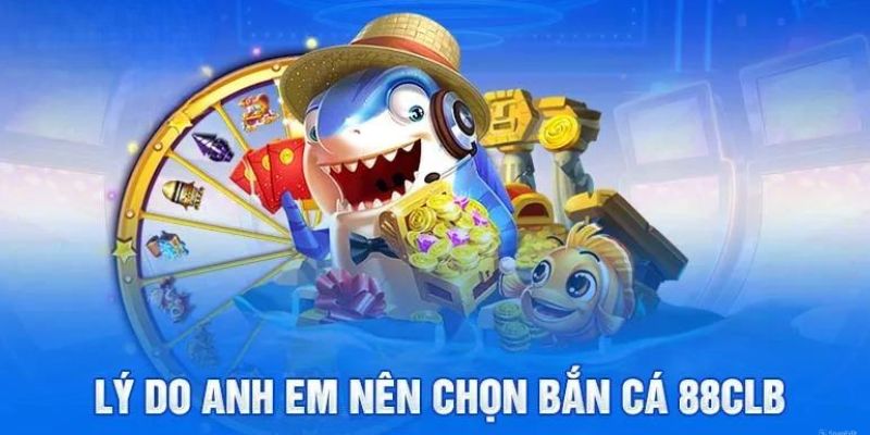 ưu điểm xuất sắc của tựa game