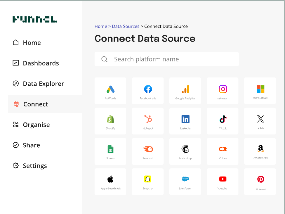 Coller ou tordre ? Comment l’industrie Martech devrait réagir au revirement de Google en matière de cookies