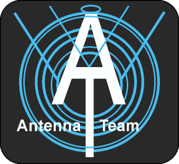 Logo - Antenna Team.bmp