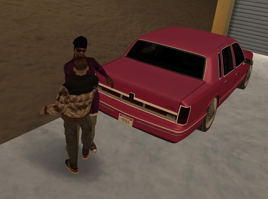 yRtwgwe.png