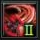 AD_4nXeudRmYQCa0cpXfDsfFVSzcPvGusuTraYnp6jXXuX4ILMz_0C_spDhNGqG8pbTBCtQZkBfXkd4diRHbO76S-3gsMmoRVnhZ7mXPngj0wcFKRQ-VMq1UekilbcXXOn-Pb2GJx0PYpw?key=-hR6_JAlYE1LvjyCuml4mw