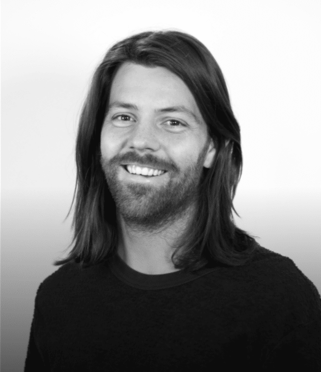 Part Two – In Search Of Better ROI, Experts Say Brand-Creator Deals Must Go Beyond Metrics