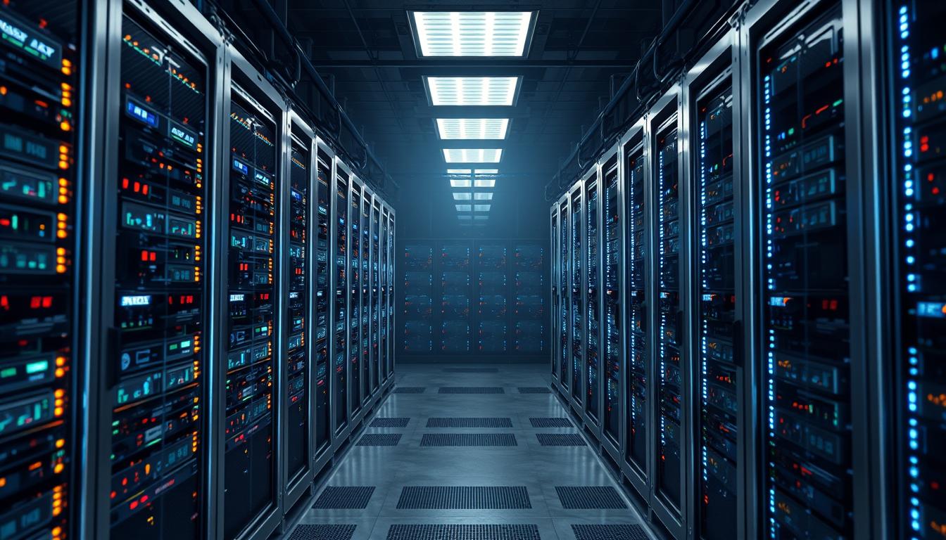 pc crypto mining