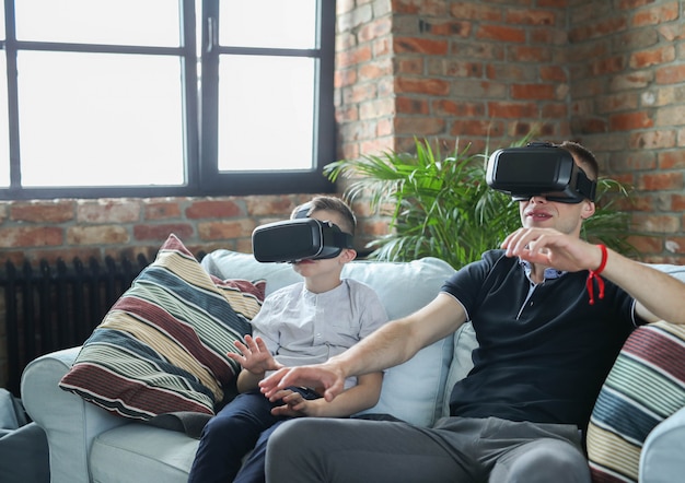 The Evolution of Video Games: From Pong to Virtual Reality