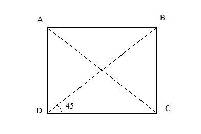 BÀI 7: SỐ ĐO GÓC. CÁC GÓC ĐẶC BIỆT1. Thước đo góc2. Cách đo góc. Số đo gócBài 1: Dùng thước đo góc, xác định số đo của góc xOy cho trước.- Bước 1: Ta đặt thước đo góc sao cho tâm của thước trùng với đỉnh O của góc.- Bước 2: Xoay thước sao cho một cạnh của góc (chẳng hạn, cạnh Oy) đi qua vạch 0 của thước và thước chồng lên phần trong của góc như Hình 2.- Bước 3: Xác định xem cạnh còn lại của góc (cạnh Ox) đi qua vạch chỉ số nào trên thước đo góc, ta sẽ được số đo của góc đó.Giải nhanh:Góc xOy = 130oBài 2: Cho góc xOy như hình vẽ. Em hãy dùng thước đo góc đo góc xOy.Giải nhanh:Góc xOy = 45*Bài 3:– Mỗi góc trong Hình 3 có số đo là bao nhiêu?- Dùng thước đo góc để xác định số đo các góc trong Hình 4.Giải nhanh:- Mỗi góc trong Hình 2 có số đo là:a) 40∘                    b) 135∘c) 90∘                    d) 180∘- Số đo của các góc trong Hình 4: HS thực hành đo4. Các góc đặc biệtBài 1: Hãy đo các góc dưới đây và so sánh số đo của chúng với 90°.Giải nhanh:a) nBm = 90∘b) pCq < 90∘c) xAy > 90∘5. Bài tập