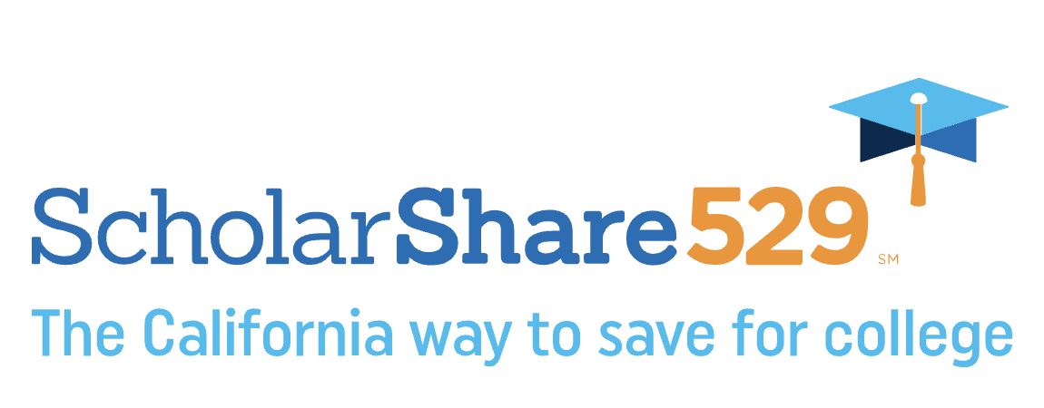 scholar share logo